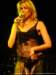 dsc01640_small.jpg