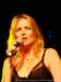 dsc01642_small.jpg