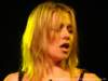 dsc01645_small.jpg