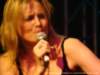 dsc01646_small.jpg