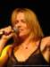 dsc01654_small.jpg