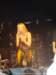 dsc01655_small.jpg