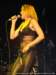 dsc01656_small.jpg