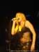 dsc01657_small.jpg