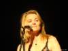 dsc01659_small.jpg