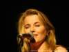 dsc01660_small.jpg