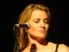 dsc01661_small.jpg