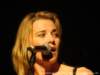 dsc01662_small.jpg