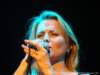 dsc01663_small.jpg