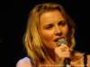 dsc01664_small.jpg