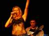 dsc01667_small.jpg