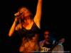 dsc01668_small.jpg