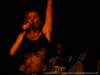 dsc01669_small.jpg