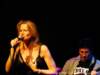 dsc01671_small.jpg