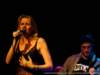 dsc01672_small.jpg