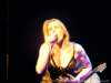 dsc01673_small.jpg