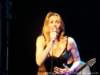 dsc01674_small.jpg