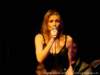 dsc01675_small.jpg