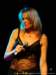 dsc01677_small.jpg