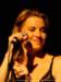 dsc01678_small.jpg