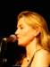 dsc01679_small.jpg