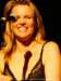 dsc01681_small.jpg