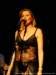 dsc01682_small.jpg