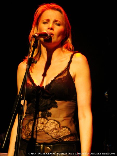 dsc01683.jpg