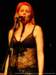dsc01683_small.jpg