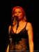 dsc01684_small.jpg