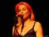 dsc01685_small.jpg