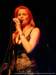 dsc01686_small.jpg