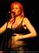 dsc01687_small.jpg