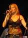 dsc01688_small.jpg