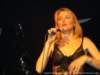 dsc01689_small.jpg