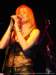dsc01690_small.jpg