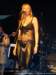 dsc01691_small.jpg