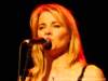dsc01692_small.jpg