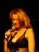 dsc01694_small.jpg