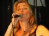 dsc01695_small.jpg