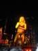 dsc01697_small.jpg