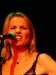 dsc01698_small.jpg
