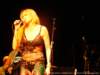 dsc01700_small.jpg