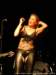 dsc01701_small.jpg