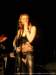 dsc01702_small.jpg