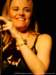 dsc01703_small.jpg