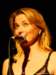dsc01704_small.jpg