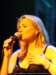 dsc01707_small.jpg