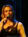 dsc01708_small.jpg