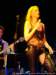 dsc01710_small.jpg